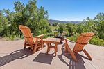 Salida<br/>RIVER FRONT PROPERTY - 7+ Acres
