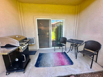 Basalt/Willits<br/>CONDO FOR RENT