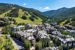 Beaver Creek<br/>1 BD | 2 BA | 986 SF | MLS# 1008757