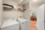 El Jebel<br/>3 Bedrooms + Den | 3 Baths