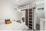 Aspen<br/>Long Term. 4 bed/4bath.