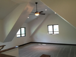 Willits Area<br/>Custom 3BD/2.5BA for Rent
