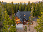 Breckenridge<br/>3 BED | 2.5 BATH | 2-CAR GARAGE