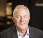 Vail<br/>4 BD | 4.5 BA | 3,195 SF | MLS# 1013562