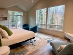 Frisco<br/>NEW Stunning 3K SQFT, 2 Acre Contempary Home Surrounded by National Forrest