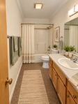 Edwards<br/>2bd in Riverwalk / Edwards