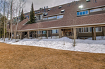 Keystone<br/>1BD | 1BA | 669 SQ.FT.