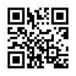 Cordillera<br/>517 Kensington Green