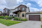 Gypsum<br/>5 bed | 3.5 bath | 3,253 sf