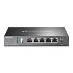 Flat Telecom<br/>Internet-based services of Telephone, Internet, TV, and Cellular