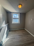 Aspen<br/>Aspen Core Dorm for Lease