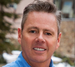 Gypsum<br/>3 BD | 4.5 BA | 3,982 SF | MLS# 1013316