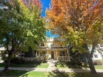 Eagle<br/>4 BD | 3.5 BA | 3,233 Sq. Ft. | MLS# 1013515