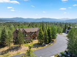 Frisco<br/>5 BD | 6 BA | 5,220 SF | MLS#: S1070174