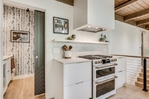 Basalt<br/>One-of-a-kind-Stunner