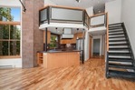 Eagle Ranch<br/>Soaring 16.5ft ceilings & huge windows!