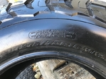 Truck Tires BFGoodrich LT 275/70r18 TA All Terrain KO3