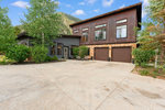 Frisco<br/>4 BD | 4 BA | 3,165 SF | MLS#: S1069890