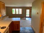 Dillon<br/>2BR, 1 BA Long Term Rental