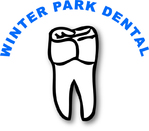 Dental Assistant - Winter Park Dental