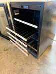 Marvel 24” Wine Fridge - Professional Series - 45 Bottle<br/>(61WCM655)