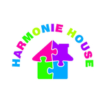 In Home Care Giver - Harmonie House