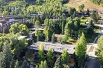 Aspen<br/>Affordable 1bedroom Luxury Apartment Great Location Available Now
