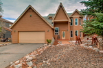 Silverthorne<br/>4 BD | 3 BA | 2,122 SqFt | 2 Car Garage