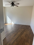 Roaring Fork Apartments, Basalt CO<br/>One Bedroom Apartment For Rent
