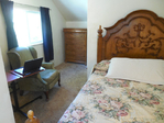Aspen<br/>ROOM/HOUSE MATE WANTED