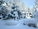 Singletree<br/>Enjoy this well equiped home for the entire ski season for $35,000, all inclusive