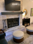 Avon, CO<br/>Turnkey 1-Floor Living in the Heart of Avon – Resort Amenities & Shuttle