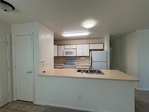 Basalt<br/>Updated 2 bed/2 bath with garage Condo
