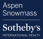 Aspen Core<br/>Updated Ski-in 2B/2B in Aspen