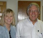 Copper Mountain<br/>COPPER MTN - 4 BDRM TOWNHOUSE $2,499,000