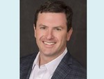 EagleVail<br/>3 BD | 2.5 BA | 1,363 SF