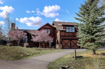 Eagle Ranch<br/>5 Bed | 4.5 Bath | 5,985 SF