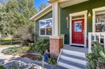 Eagle<br/>Eagle Single Family Home for Sale