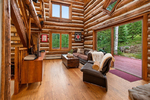 Bellyache<br/>3 BD | 2.5 BA | 1,768 SF | MLS# 1014642