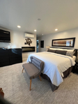 Aspen<br/>Southpoint Condo at Base of Aspen Mountain
