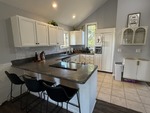 Steamboat Springs<br/>4 bed / 2 bath - HOME FOR RENT