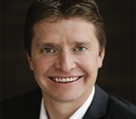 Gypsum<br/>5 Bedroom | 4.5 Bath | 5,109 sq. ft.