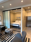 Snowmass Village<br/>Snowmass Village- Aspenwood condos