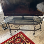 Carbondale<br/>ESTATE SALE/MULTI - FAMILY GARAGE SALE