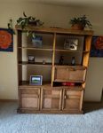 Book Case<br/>Free Bookcase