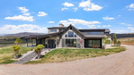 Carbondale<br/>Luxury Mountain Estate