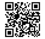 EagleVail<br/>Open For Your Business.