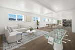 New Castle, CO<br/>Open House July 12th & 13th, 1-4p
Live where you Play!