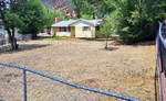 Glenwood Springs<br/>Versatile Commercial Property with Room to Grow
