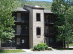Vail<br/>Nice Fully Furnished 3 BR/3BA East Vail Condo